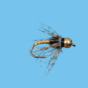 BH SH LIGHTNING BUG (BN088)