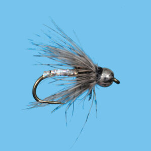 BH SH LIGHTNING BUG (BN088) - Image 2