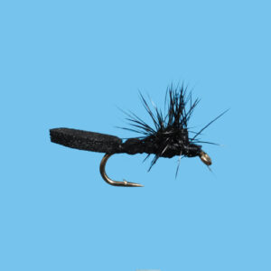 MOTHER SHUCKER (D362)