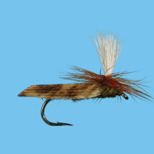 PARACHUTE CADDIS (PD180) - Image 2