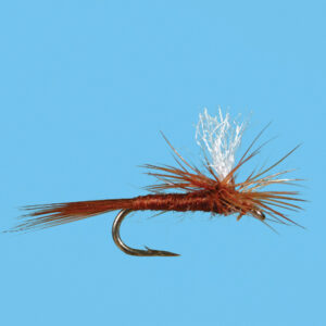 PARACHUTE MIDGE (PD350) - Image 2