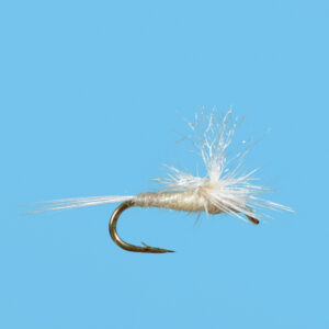 PARACHUTE MIDGE (PD350) - Image 3