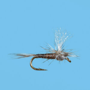 PARACHUTE MIDGE (PD350) - Image 4
