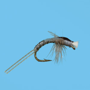 HATCHING MIDGE (SC120) - Image 2
