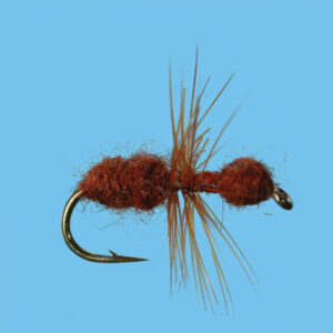 ANT (T010) - Image 2