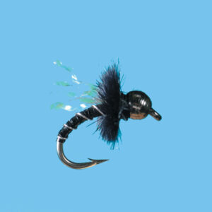 BH UV Z-MIDGE (BN285)