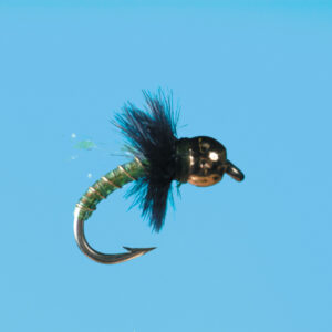 BH UV Z-MIDGE (BN285) - Image 2