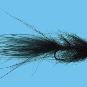 BH HALE BOPP LEECH (BDF200)