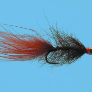 BH HALE BOPP LEECH (BDF200) - Image 2
