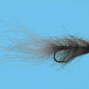 BH HALE BOPP LEECH (BDF200) - Image 3