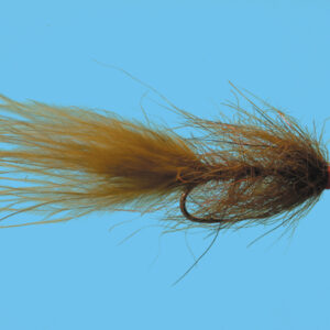 BH HALE BOPP LEECH (BDF200) - Image 4