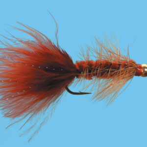 BH KRYSTAL BUGGER (BS070) - Image 2