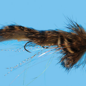 SCULPIN, MINI LOOP (S1075)