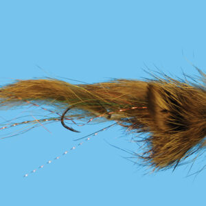 SCULPIN, MINI LOOP (S1075) - Image 2