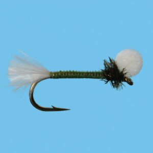 MIDGE WINKER (SP030) - Image 2