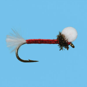 MIDGE WINKER (SP030) - Image 3
