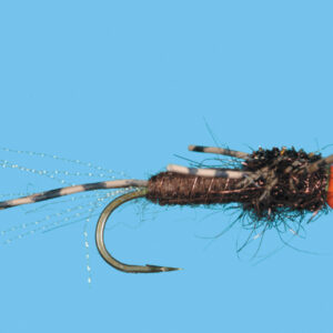 AGENT (ST001) - Image 2
