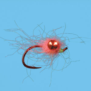CHEWY EGG (ST025) - Image 2