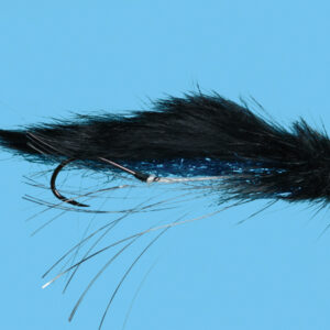 EXASPERATOR STEELHEAD (ST045-STEELHEAD)