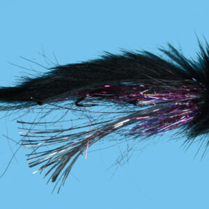 EXASPERATOR STEELHEAD (ST045-STEELHEAD) - Image 2
