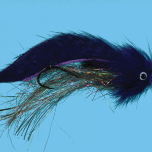 EXASPERATOR STEELHEAD (ST045-STEELHEAD) - Image 3