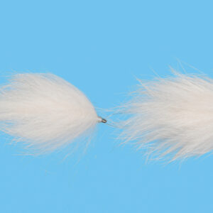 FURRY PARTY FLESH (ST0505) - Image 3