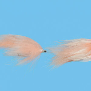 FURRY PARTY FLESH (ST0505)