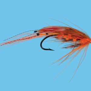 GP SPEY (ST058) - Image 2