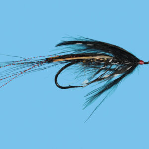 GP SPEY (ST058)