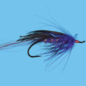 GP SPEY (ST058) - Image 3