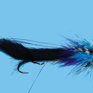 STRING LEECH (ST292)