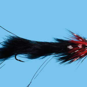 STRING LEECH (ST292) - Image 2