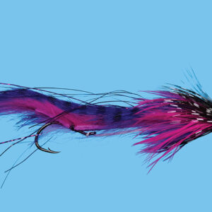 STRING LEECH (ST292) - Image 3