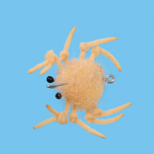 MONEY CRAB (SW072) - Image 2