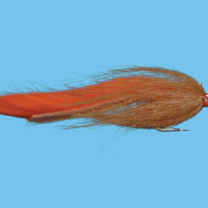 DEVIL BUNNY (SW073) - Image 2
