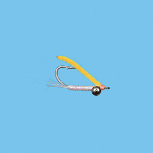 WORM BITE (SW130) - Image 2