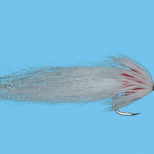 WHIZZLER (SW170) - Image 3