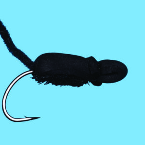 MOUSE, BISMARCK (ST087) - Image 2