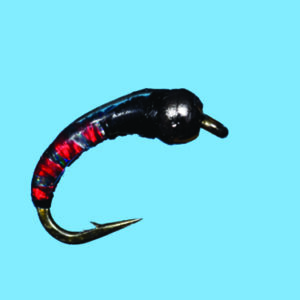 TUNG. TITAN MIDGE (TN290) - Image 3