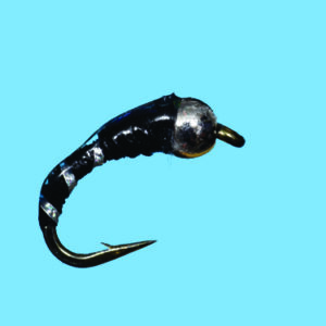 TUNG. TITAN MIDGE (TN290) - Image 4