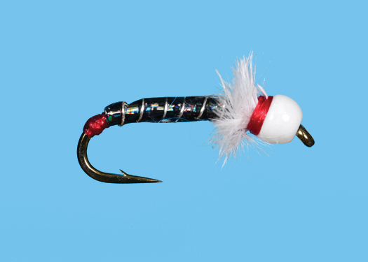 T. CONE BUZZER (TN013)