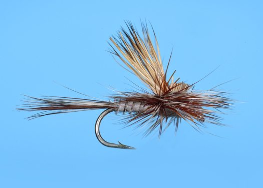 TILTWING - ADAMS (D387GY)